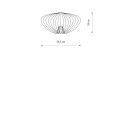 e4876b2e9fe2693445e661210c13e047