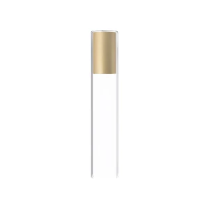 Klosz do systemu Cameleon CAMELEON CYLINDER L 12048 Nowodvorski