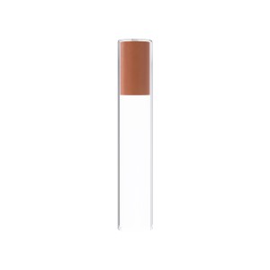 Klosz do systemu Cameleon CAMELEON CYLINDER L 12047 Nowodvorski