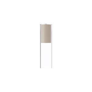 Klosz do systemu Cameleon CAMELEON CYLINDER M 12050 Nowodvorski