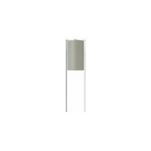 Klosz do systemu Cameleon CAMELEON CYLINDER M 12051 Nowodvorski