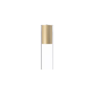 Klosz do systemu Cameleon CAMELEON CYLINDER M 12053 Nowodvorski