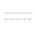 affb88e3148ce3dc1786fa663cb521a3