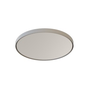 Puszka do systemu Cameleon CAMELEON CANOPY H 12070 Nowodvorski