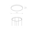 fd9e22492a77cd04025e143022bc8300