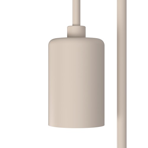 e7c418540dc23fac2cf586524c9db6fe