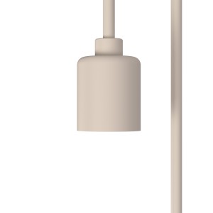 Zawiesie do systemu Cameleon CAMELEON CABLE GU10 7 M 12080 Nowodvorski