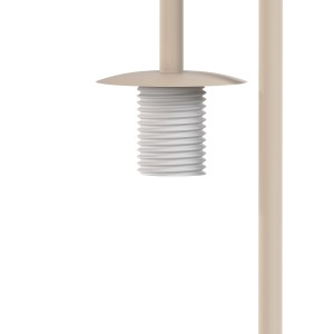 Zawiesie do systemu Cameleon CAMELEON CABLE SB G9 3,5 M 12085 Nowodvorski