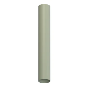 Klosz do systemu Cameleon CAMELEON EYE L 12125 Nowodvorski