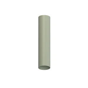 Klosz do systemu Cameleon CAMELEON EYE M 12130 Nowodvorski