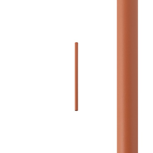 7817799f6c534c232e9d9d69ea3f097c