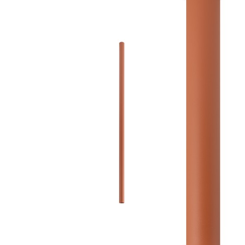 c9ef05aee91320ee5bb7d0688388620f