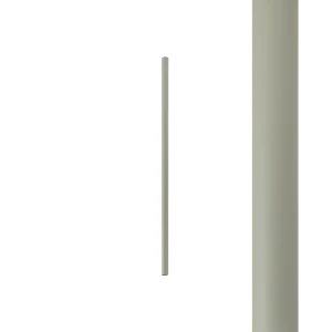 Klosz do systemu Cameleon CAMELEON LASER 750 12138 Nowodvorski