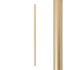 Klosz do systemu Cameleon CAMELEON LASER 1000 12140 Nowodvorski