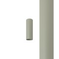 ba249dbb617c20a16d6fde800228c6e8