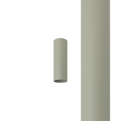 ba249dbb617c20a16d6fde800228c6e8