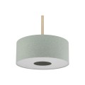 a0a6b1cc413c977182aa6d33e3a5cb87