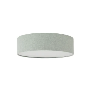 Klosz do systemu Cameleon CAMELEON SAGE THIN M 12183 Nowodvorski