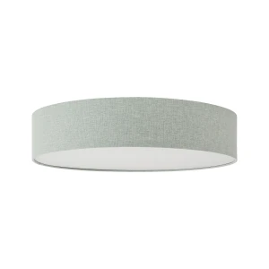 Klosz do systemu Cameleon CAMELEON SAGE THIN L 12184 Nowodvorski
