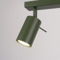 1624a113d01db21bb9c0336438568462