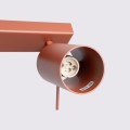 a3a2200d345cccd102d2e83314123e08