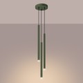 dbc2d56ce08cbbcddf0130bdfeaceb8c
