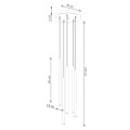 dd172850f2b8eae0239c8eeb05f3adc3