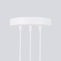 f7afcf23944a535d09da3218bb3be0fb