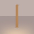 9b665c04f1bfd8831fc58df851db0af2