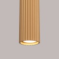 a8a0aeec4673c5f966fc6d7acf6bfc0b