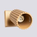 8ef5beb2af2bc25dc8b833362495ff10