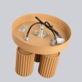b495c46b1449e0f70bef4f0b8aff1750