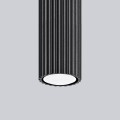 edb56ffbdcf18c6f96d1da774e0cf126