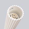 a7f9396fbebf0cb9936dd63a638ac219