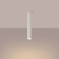 5218130133632ac582e1f8ff3c6356be