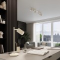 aec3a09e99e7b2b1c3360e27f5d362b1