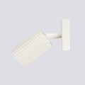 b9f9007aa9cac4796a20f81e97cb5480