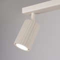 f234b6ed048cca20ae10e3fc28d15b2e