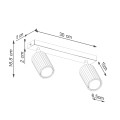 7b003ee9f878b87869c75f9693c8ee41