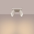 f4fb8ea8130b8be4c375dcc4fec2d657