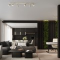 b12be84ac3394f8324dc9ed434c5bba7