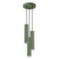 dc683d6712937aa6cb70a8bc28bde524
