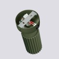 efcd9dafa3a7ecfff248c67cb36b695d