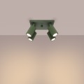 d80941ce78dbc0e59cd1e4e2e662be8c