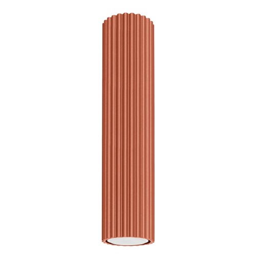 d86bb1a73f121fdd50fcfbc0b2e9c2dc