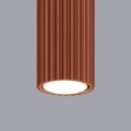 2fd83bc829a428ccccf928c1aa5db5e3