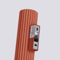 4ac879ea8677b503408a76125fd28595