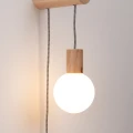 c1e08056e8406e183401c819304502f4