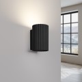 b04c3a06c84c03c2157b79ded12ebab3