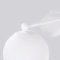 d6c58d08a397f3384bcc6326feefc5ee